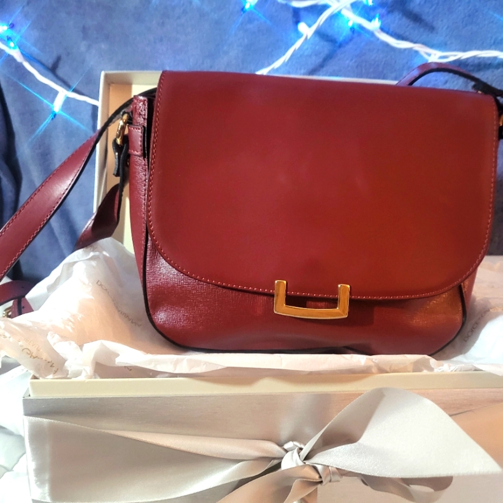 INNUE PURSE